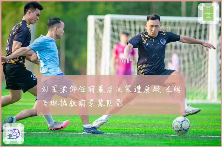 刘国梁卸任前最后决策遭质疑 王皓马琳执教前景蒙阴影