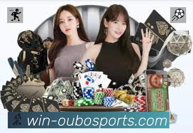 信息同步与入口统一展示