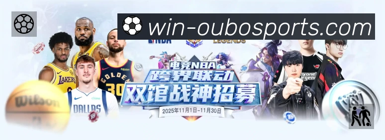 高清直播入口