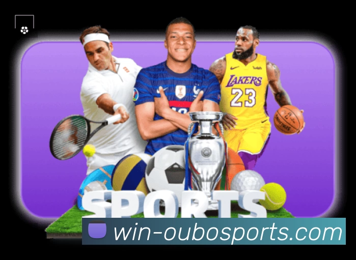 全球访问热力分布图